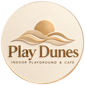 Play Dunes