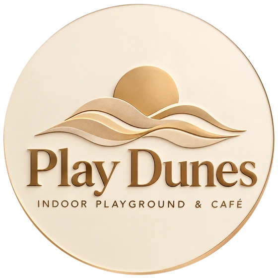 Play Dunes, Indoor Playground and Café